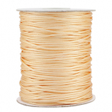 Macramé draad