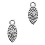 Inspiratiesets Bekijk ook onze collectie stainless steel bedels