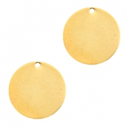 ImpressArt Bekijk onze collectie DQ metaal voor ImpressArt