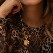 BY31® Betekenisvolle bedels