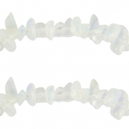 Chipstone kraal opaal Crystal opal