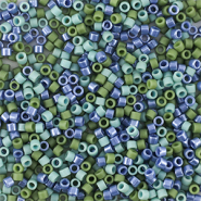 Miyuki kralen delica's 11/0 Nature