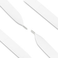 Musthave veters organza White