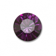 Preciosa SS29 puntsteen Amethyst
