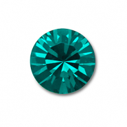 Preciosa SS29 puntsteen Blue zircon