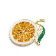 Specials Pins / Broches