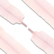 Musthave veters organza Vintage rose