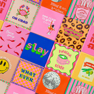 Nieuw Bekijk hier alle tegeltjes