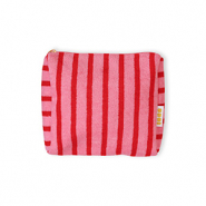 BY31® Etui Red-pink