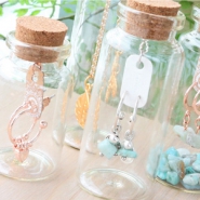 Inspiratiesets Wensflesjes inspiratie