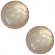 Armbanden Cuoio leer 15 mm voor 20 mm cabochon Bekijk onze bijpassende Polaris Elements cabochons hier