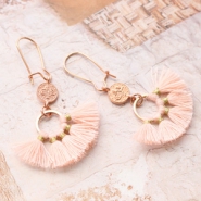 Inspiratiesets Super 3-layer kwastjes en kwastjes hangers