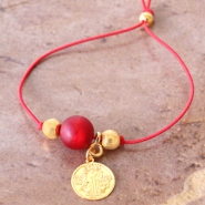 Inspiratiesets Polaris Elements kralen sieraden met chique look