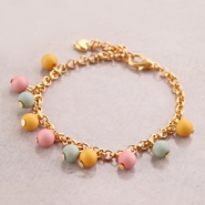 Inspiratiesets Acryl kralen inspiratie 