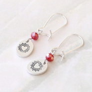 Inspiratiesets Nieuwe sieradeninspiratie met ImpressArt