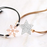 Inspiratiesets Sieraden met bohemian hangers