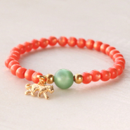 Inspiratiesets Polaris Elemens kralen in schitterende kleuren