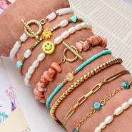 Specials Zomer specials