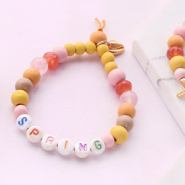 Inspiratiesets Sieraden met een strandthema