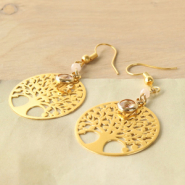 Inspiratiesets Get it here: inspiratie voor onze nieuwe bohemian hangers!