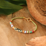 Inspiratiesets Trendsieraden 2019