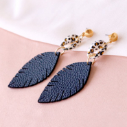 Inspiratiesets Probeer iets nieuws: aan de slag met hangers imi