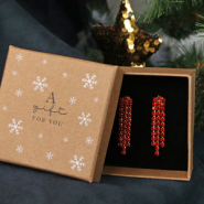 Inspiratiesets Zo verleid je je klanten met sprankelende cadeauverpakkingen