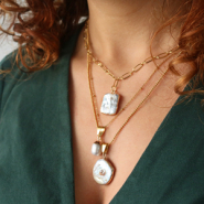 Inspiratiesets Cadeau tips! Zo maak je de leukste cadeautjes helemaal zelf