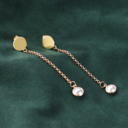 Inspiratiesets Trendsieraden maken?