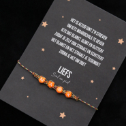 Inspiratiesets Inspiratie nodig voor Sinterklaas cadeaus?