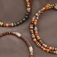 Inspiratiesets Aan de slag met kralen Katsuki!