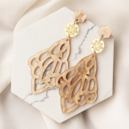 Inspiratiesets Zo maak je fantastische musthaves met hangers van resin >