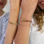 Inspiratiesets Valentijnsdag is een dag waarop vrienden & familie in het zonnetje gezet mogen worden