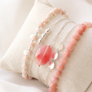 Inspiratiesets Inspiratie voor sieraden van 925 zilver