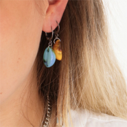 Inspiratiesets Inspiratie voor zomerse sieraden