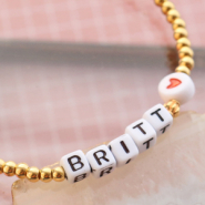 Inspiratiesets Met deze items maak jij de mooiste gepersonaliseerde sieraden