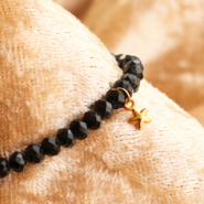 Inspiratiesets Gift set 1: Stralende top facet armbanden