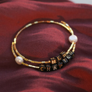 Inspiratiesets Creëer de leukste fashion items met de nieuwste collecties