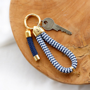 Inspiratiesets Sieraden inspiratie met de populairste collecties