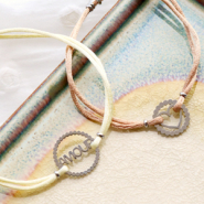 Inspiratiesets Bestseller sieraden inspiratie!