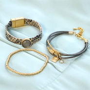 Inspiratiesets Get creative met deze serie leuke items