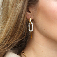 Inspiratiesets Creëer je eigen sieraden collectie Au Naturel