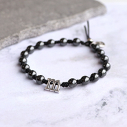 Inspiratiesets Inspiratie voor persoonlijke Vaderdag sieraden