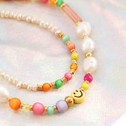 Inspiratiesets Zo ontwerp je sieraden met Polaris Elements