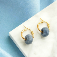 Inspiratiesets Ideeën voor sieraden met artikelen uit de Mega Sale