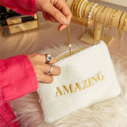 Nieuw 19-04-2024 Yes! Nieuwe collectie trendy teddy etuis