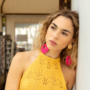 Inspiratiesets Stijlvolle zomerse sieraden volgens de laatste trends 