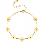 Zomer specials Zomerse kant-en-klare sieraden
