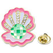 Zomer specials Accessoires 
