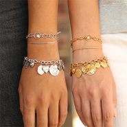 Nieuw 25-10-2024 New! Stainless steel onderdelen 